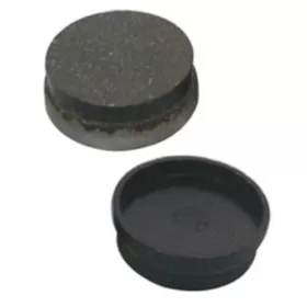Sno-X Brake pad set Yamaha