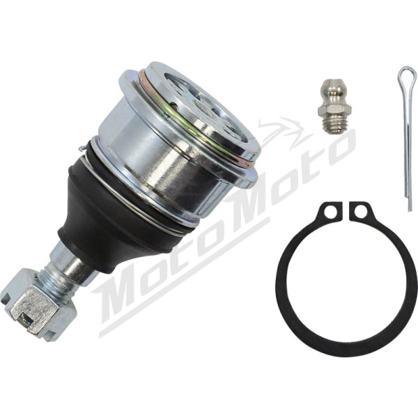 MOOSE OFFROAD HARD-PARTS Ball Joint Suzuki / Yamaha 250-700cc 01-24