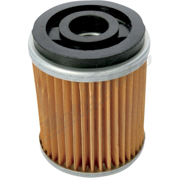 TWIN AIR Alyvos filtras Yamaha SR / TT-R / TW / XC / XT / YFM 125-250cc 82-25