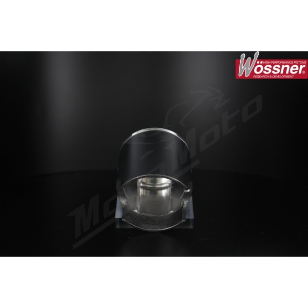WÖSSNER Forged Piston 55,69-56,44mm Husqvarna WR / CR 125 78-83