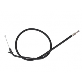 Accelerator cable SUZUKI GSX 750F 1989-1996