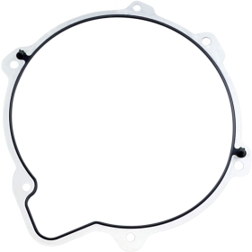 COMETIC Primary Gasket Harley Davidson FLDE / FLFBS / FLH / FLHC / FLHCS / FLHFB 1750-1977cc 17-24