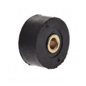 Metal / rubber bushing 30x6x14.5 