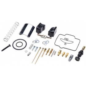 REPAIR KIT FOR PWK 38 CARBURETOR