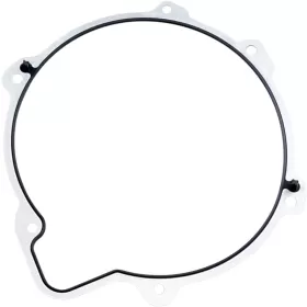 COMETIC Primary Gasket Harley Davidson FLDE / FLFBS / FLH / FLHC / FLHCS / FLHFB 1750-1977cc 17-24