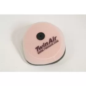TWIN AIR Powerflow oro filtro rinkinys KTM EXC-F / SX-F / XC-F / EXC / SMR / SX ATV 250-530cc 06-12