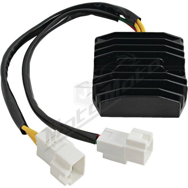 Arrowhead Srovės lygintuvas Honda VT / VTX 1300cc 05-16