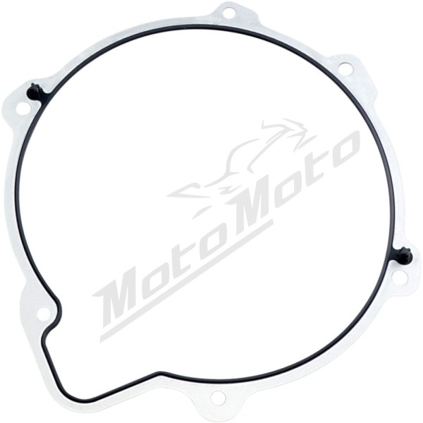 COMETIC Primary Gasket Harley Davidson FLDE / FLFBS / FLH / FLHC / FLHCS / FLHFB 1750-1977cc 17-24