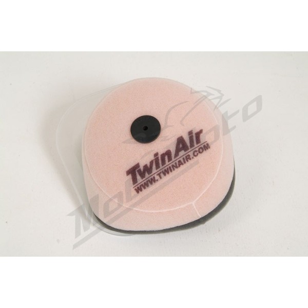 TWIN AIR Powerflow Kit KTM EXC-F / SX-F / XC-F / EXC / SMR / SX ATV 250-530cc 06-12