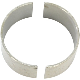 HOT RODS Plain Bearing Rod Polaris General / Ranger / RZR / Sportsman 900/1000 13-16