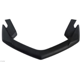 Kimpex priekinis bamperis Yamaha Apex / Attak / FX Nytro / RS Vector / RX-1 