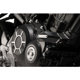 SW-MOTECH Frame Slider Kit Honda CB 1000 18-24