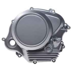 Engine cover right side DERBI SENDA/ YAMAHA TT-R/ XT/ YBR/ YFA/ YFM 80-125cc 00-16