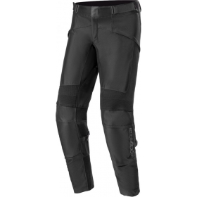 Alpinestars T-SP5 Rideknit Textile Pants For Men