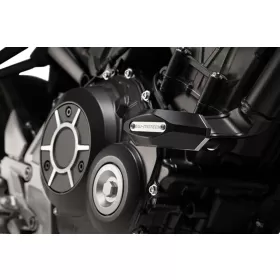 SW-MOTECH Frame Slider Kit Honda CB 1000 18-24