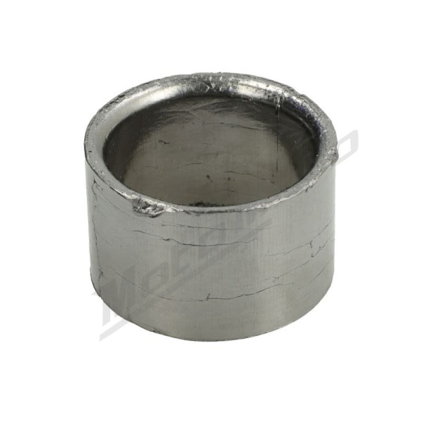 ATHENA Gasket, exhaust system Suzuki GSX-R / GW / LT-A / LT-F / RV 125-750 88-14