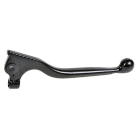 Maxtuned Brake lever Left / Right Peugeot / Derbi / Suzuki