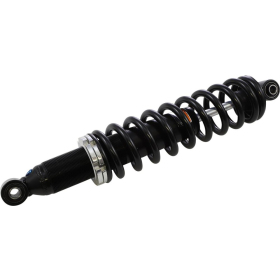 MOOSE OFFROAD FOUR WHEEL Gas Shock Goes Cobalt / Iron 500-625cc 17-20