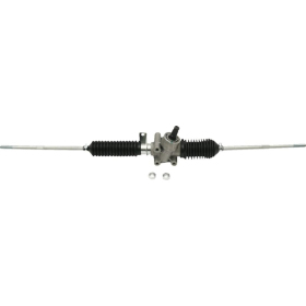 MOOSE OFFROAD HARD-PARTS Steering Rack Polaris Ranger 570cc 17-25