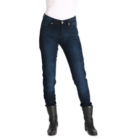 Sweep Hannah Kevlar Ladies Jeans
