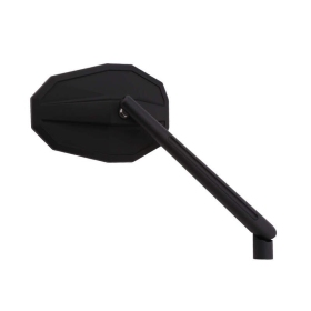 SHIN YO Straight-XL Mirror 1pc
