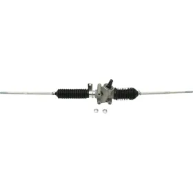 MOOSE OFFROAD HARD-PARTS Steering Rack Polaris Ranger 570cc 17-25