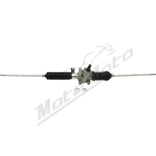 MOOSE OFFROAD HARD-PARTS Steering Rack Polaris Ranger 570cc 17-25