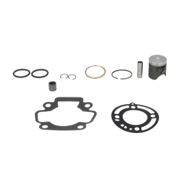 Athena Piston 44,45-44,46mm Kawasaki 65 00-23