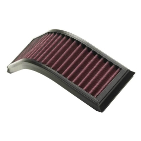 K&N Airfilter Kawasaki ZX-10R Ninja 04-07