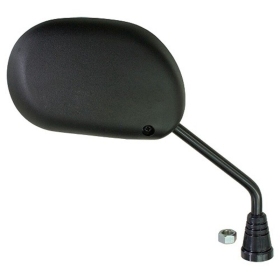 VICMA OEM Veidrodėlis Yamaha D'Elight 115 2014
