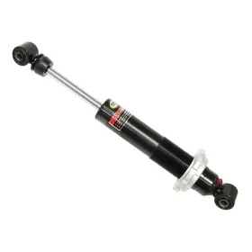 Sno-X front gas shock absorber Ski-Doo/  LYNX 87-01