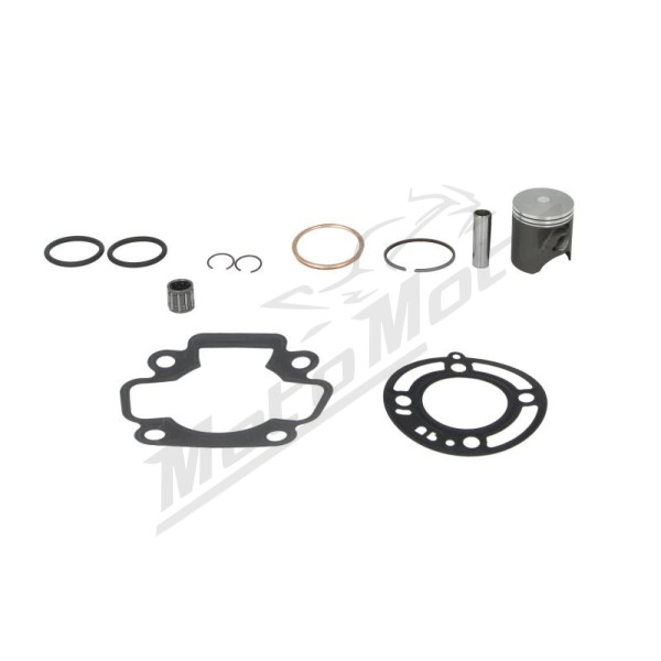 Athena Piston 44,45-44,46mm Kawasaki 65 00-23