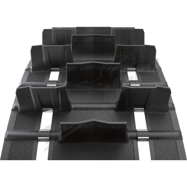 CAMSO Challenger Extreme Track 38,1x389cm