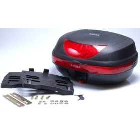 Top case Awina 9025 55x41x25cm