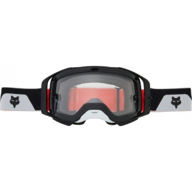 FOX Airspace X Motocross Goggles