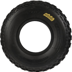 Tyre ATV / UTV ITP HOLESHOT XCT 3PR TL 22X11 R9