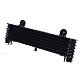 Oil radiator YAMAHA XJ900S 95-03