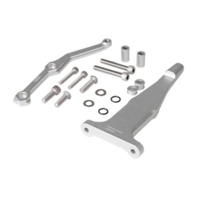 YSS Steering Damper Mounting Kit HONDA CB / NX 500 22-25