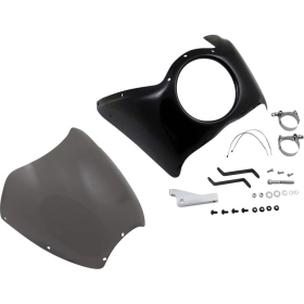 ARLEN NESS Direct Bolt-On Fairing