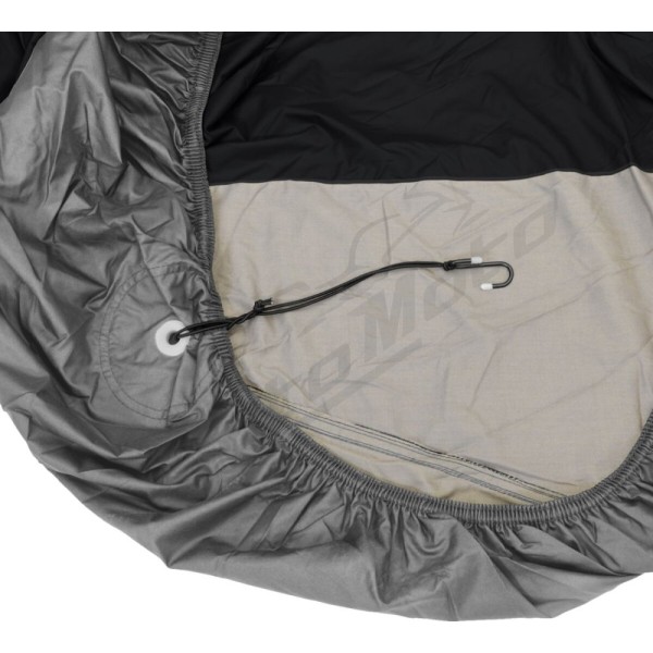 ULTRAGARD UltraGard® Classic Cover Can-Am Spyder 990cc 08-16