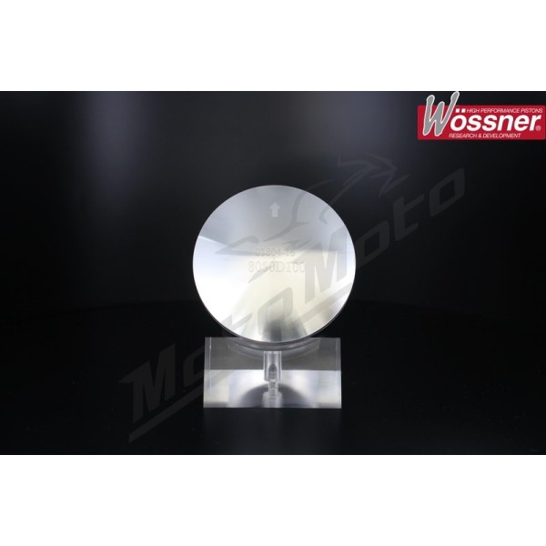 WÖSSNER Forged Piston 71,93-72,93mm KTM / MAICO 240-250 78-84
