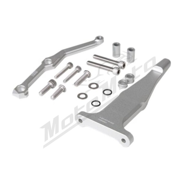 YSS Steering Damper Mounting Kit HONDA CB / NX 500 22-25