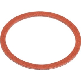 MIKUNI CARBURETOR BOWL CAP GASKET VM26/28/30  COMPACT AND VM40/44