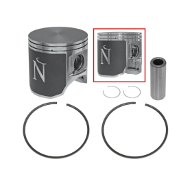 Namura Piston set Kawasaki SS / SSXi / STS / ZXi / STX 750-1100cc 96-03