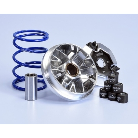 POLINI Hi-Speed variatorius PEUGEOT KISBEE / STREET ZONE 50 21-24