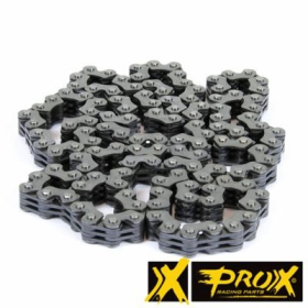 PROX Cam Chain 126 Links Honda / Yamaha 250-660cc 01-12