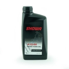 SHOWA Front Fork Oil A1500 1l