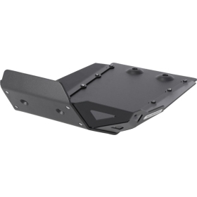 SW-MOTECH Engine Guard Honda CB / NX 500 18-26