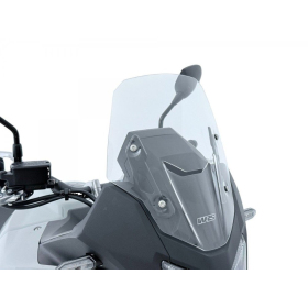 WRS Windscreen Sport Clear Honda XL 750 ABS 2025
