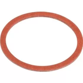 MIKUNI CARBURETOR BOWL CAP GASKET VM26/28/30  COMPACT AND VM40/44